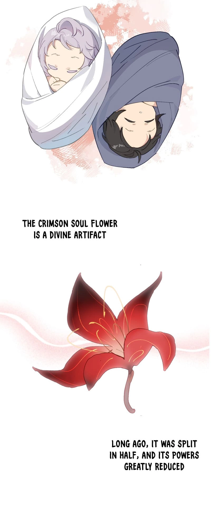 Kill the Male Lead to Become the Villainess Chapter 5 Page 17