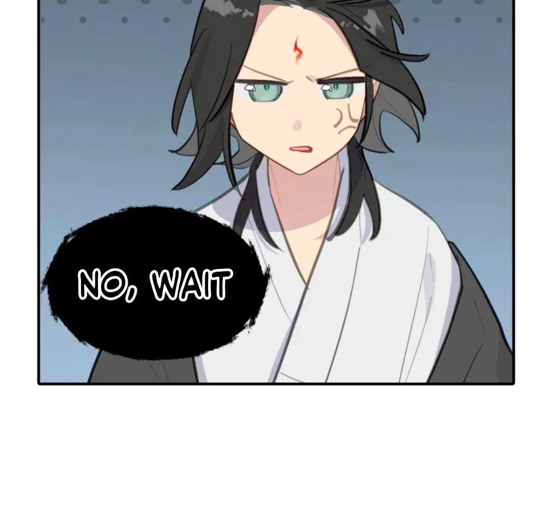 Kill the Male Lead to Become the Villainess Chapter 64 Page 6