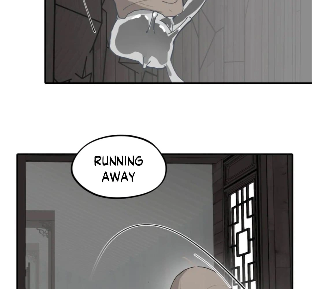 Kill the Male Lead to Become the Villainess Chapter 64 Page 10