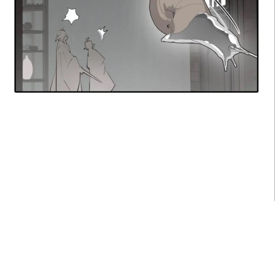 Kill the Male Lead to Become the Villainess Chapter 64 Page 11