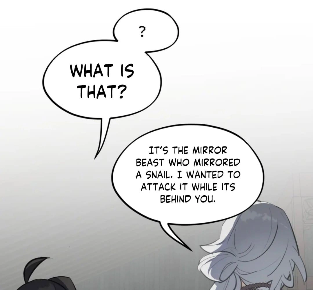 Kill the Male Lead to Become the Villainess Chapter 64 Page 12
