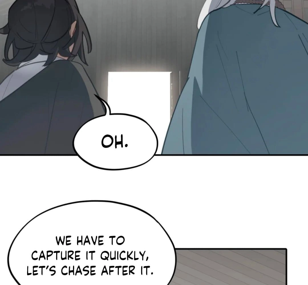 Kill the Male Lead to Become the Villainess Chapter 64 Page 13