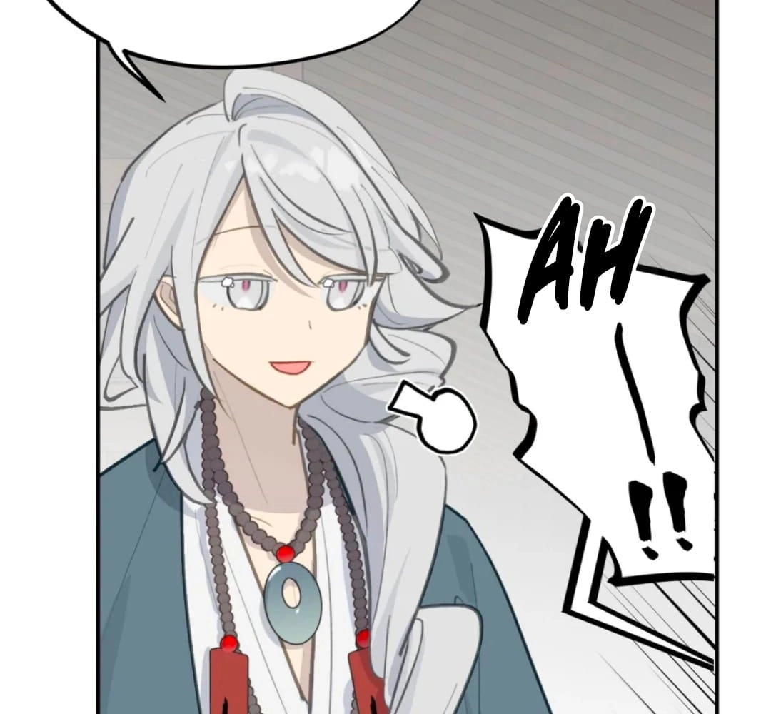 Kill the Male Lead to Become the Villainess Chapter 64 Page 14