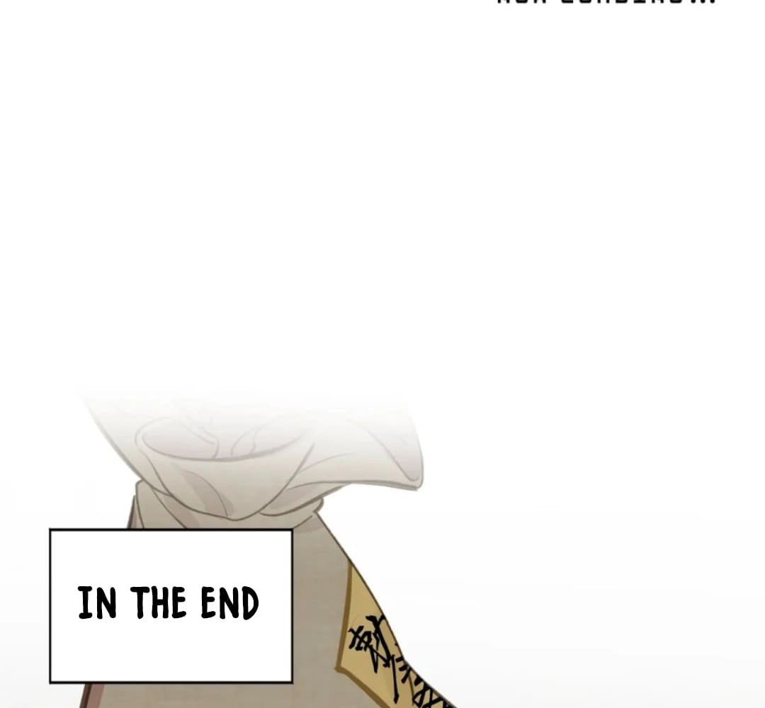 Kill the Male Lead to Become the Villainess Chapter 64 Page 17