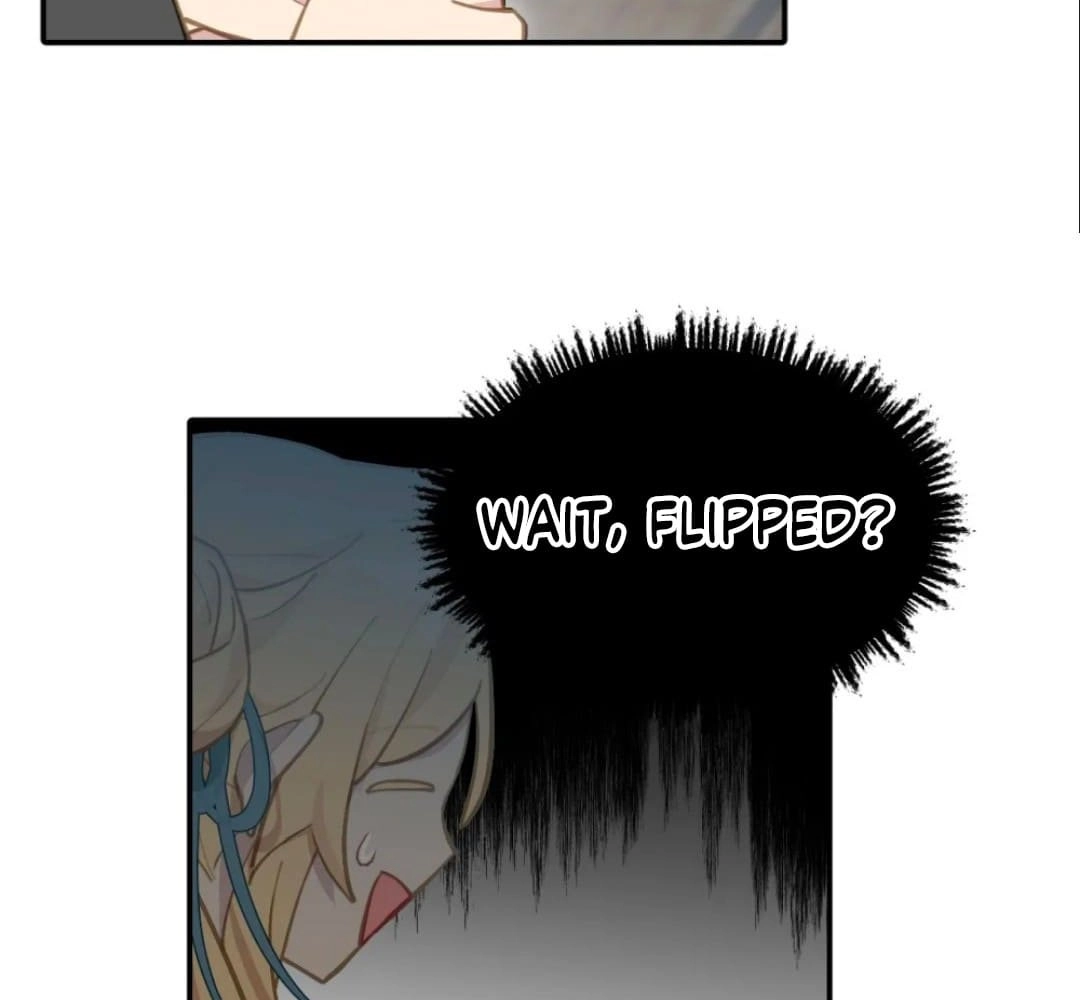 Kill the Male Lead to Become the Villainess Chapter 64 Page 24