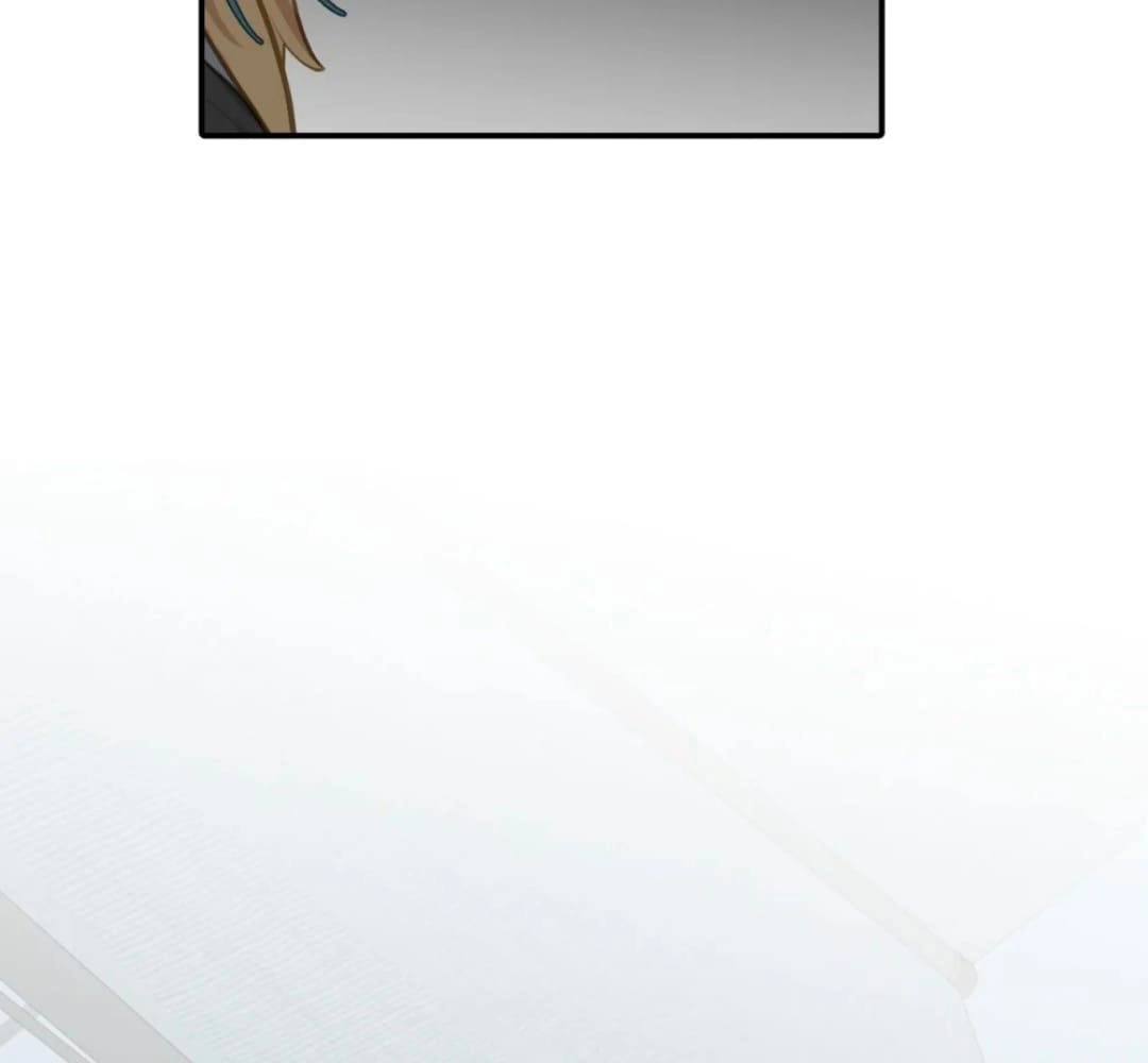 Kill the Male Lead to Become the Villainess Chapter 64 Page 25