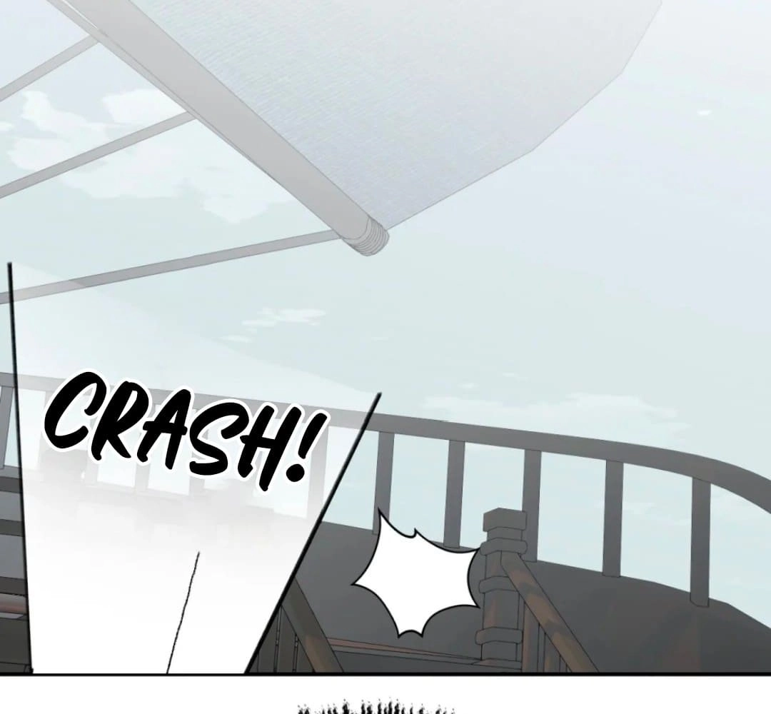Kill the Male Lead to Become the Villainess Chapter 64 Page 26