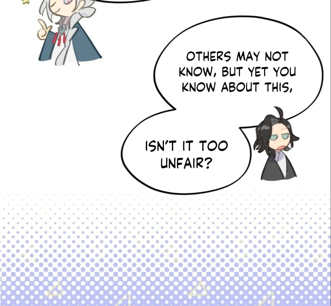Kill the Male Lead to Become the Villainess Chapter 64 Page 36