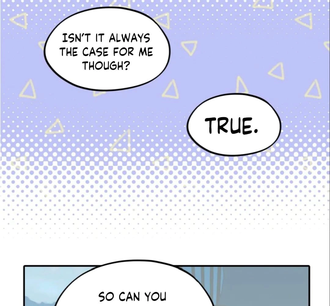 Kill the Male Lead to Become the Villainess Chapter 64 Page 37