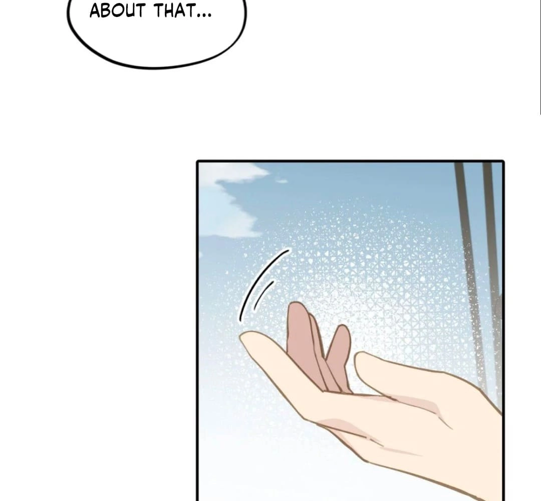 Kill the Male Lead to Become the Villainess Chapter 64 Page 39