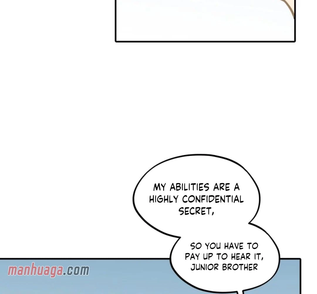 Kill the Male Lead to Become the Villainess Chapter 64 Page 40