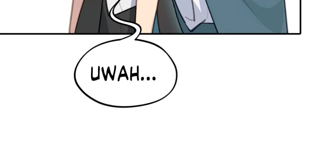 Kill the Male Lead to Become the Villainess Chapter 64 Page 42