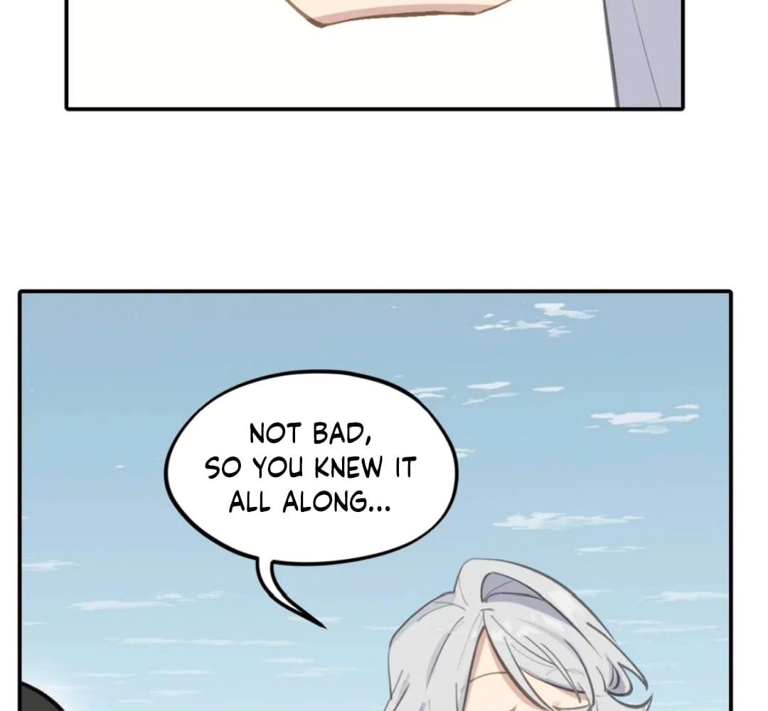 Kill the Male Lead to Become the Villainess Chapter 64 Page 44
