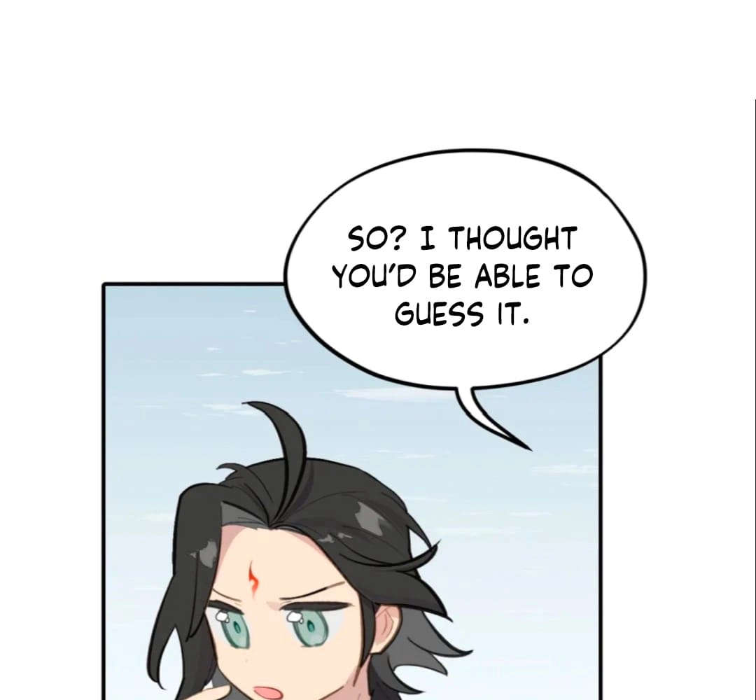 Kill the Male Lead to Become the Villainess Chapter 64 Page 46