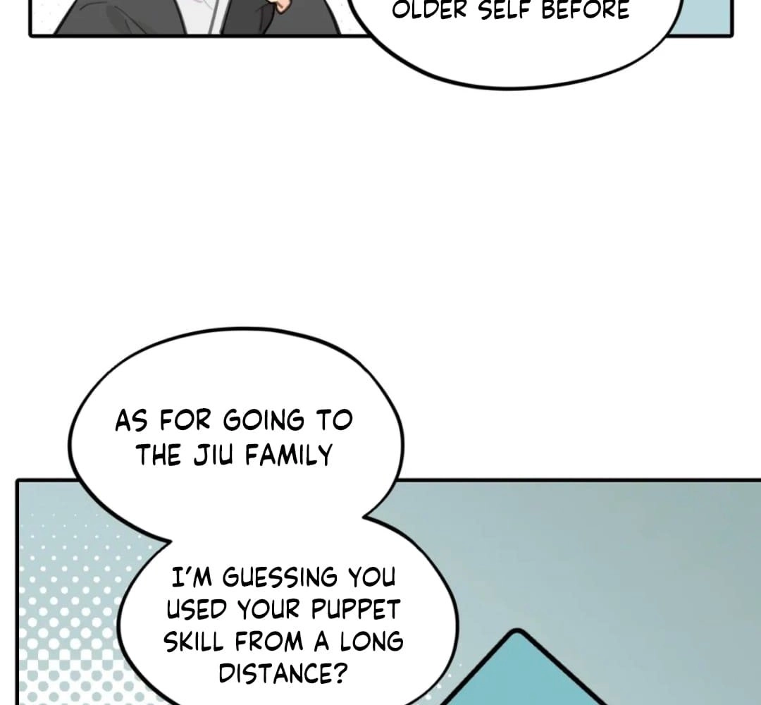 Kill the Male Lead to Become the Villainess Chapter 64 Page 50