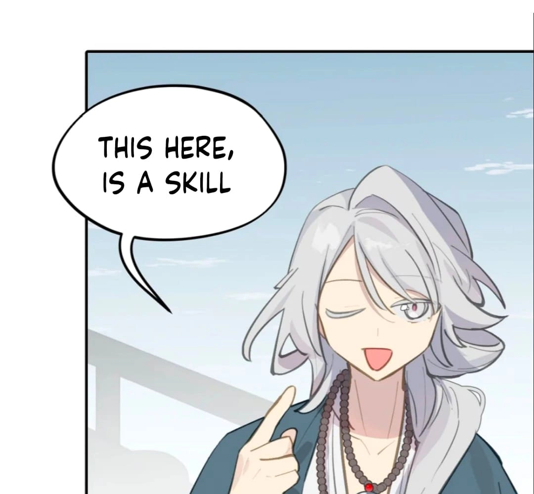 Kill the Male Lead to Become the Villainess Chapter 64 Page 52