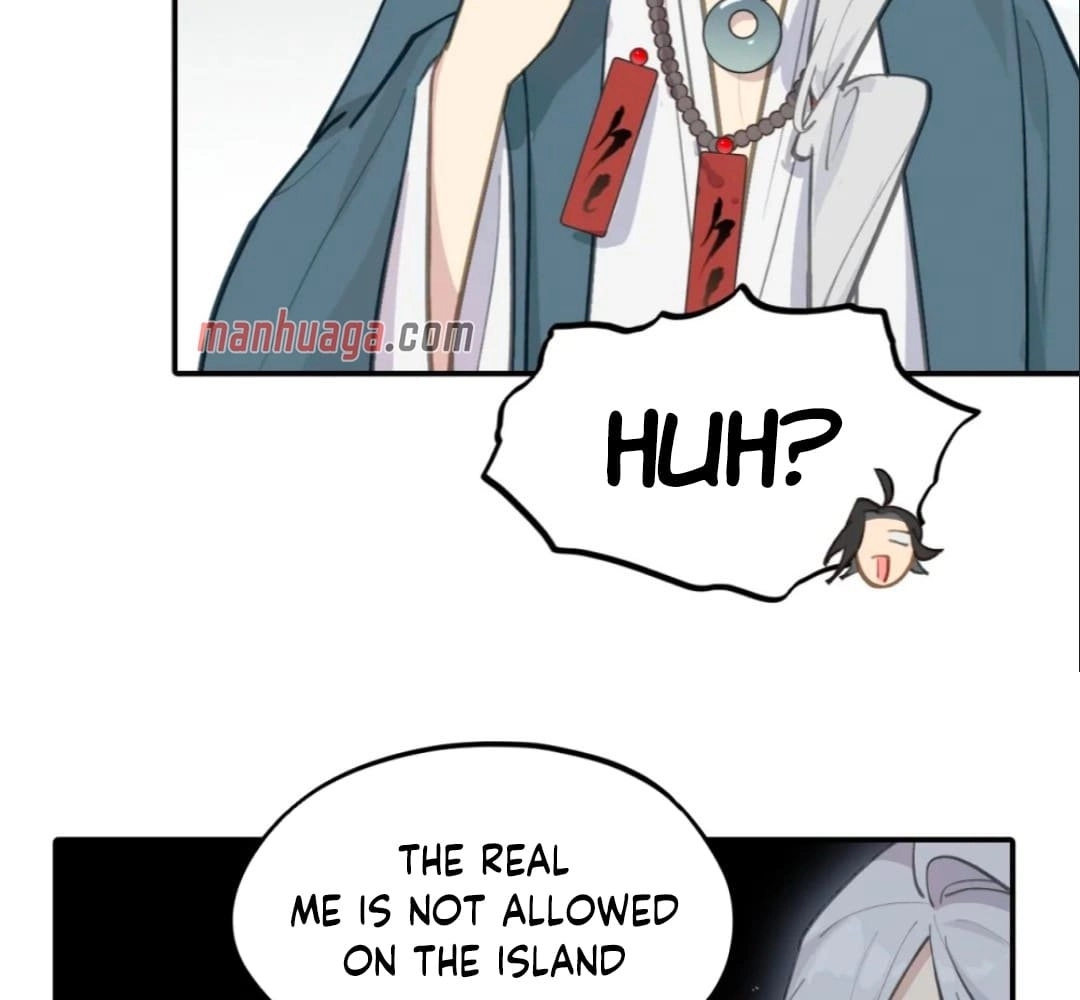 Kill the Male Lead to Become the Villainess Chapter 64 Page 53