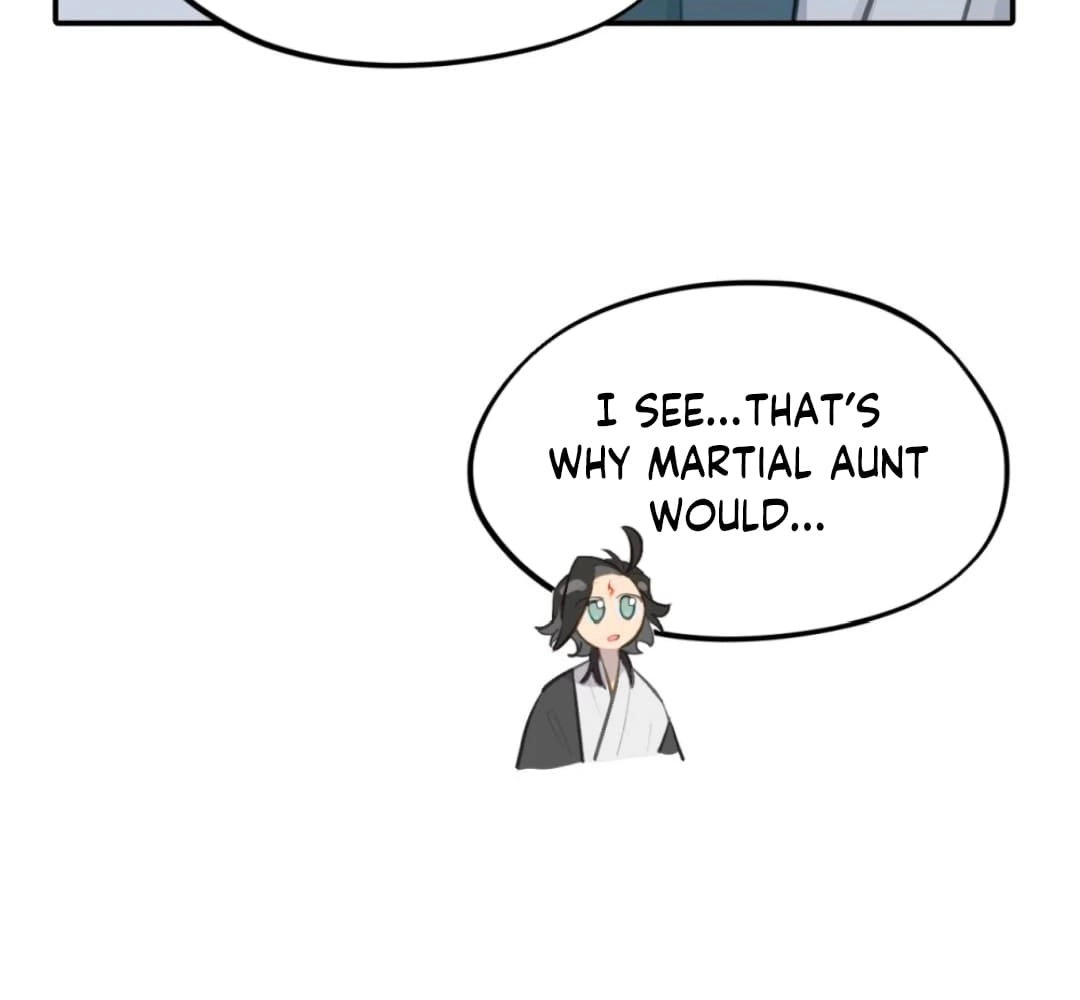 Kill the Male Lead to Become the Villainess Chapter 64 Page 55