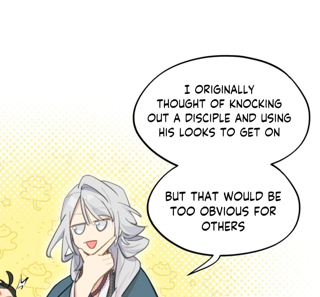 Kill the Male Lead to Become the Villainess Chapter 64 Page 56