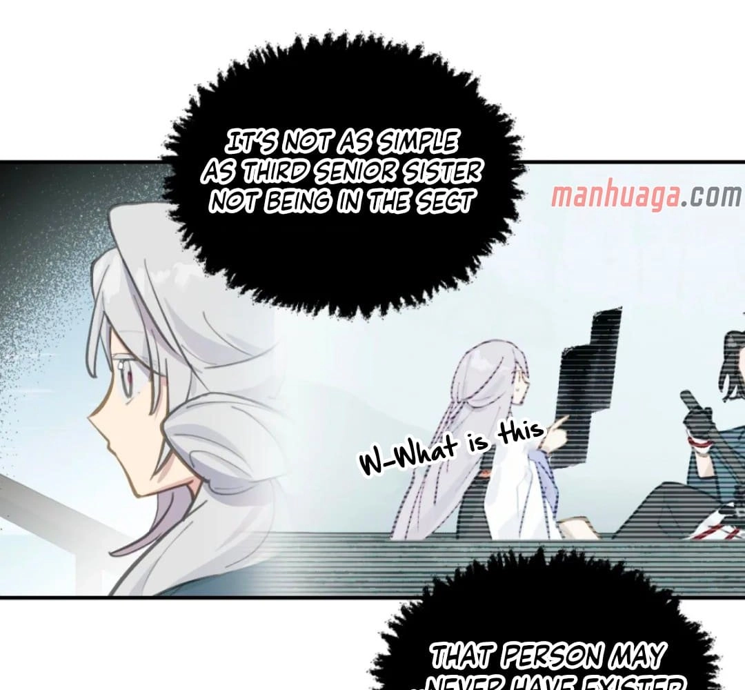 Kill the Male Lead to Become the Villainess Chapter 64 Page 60