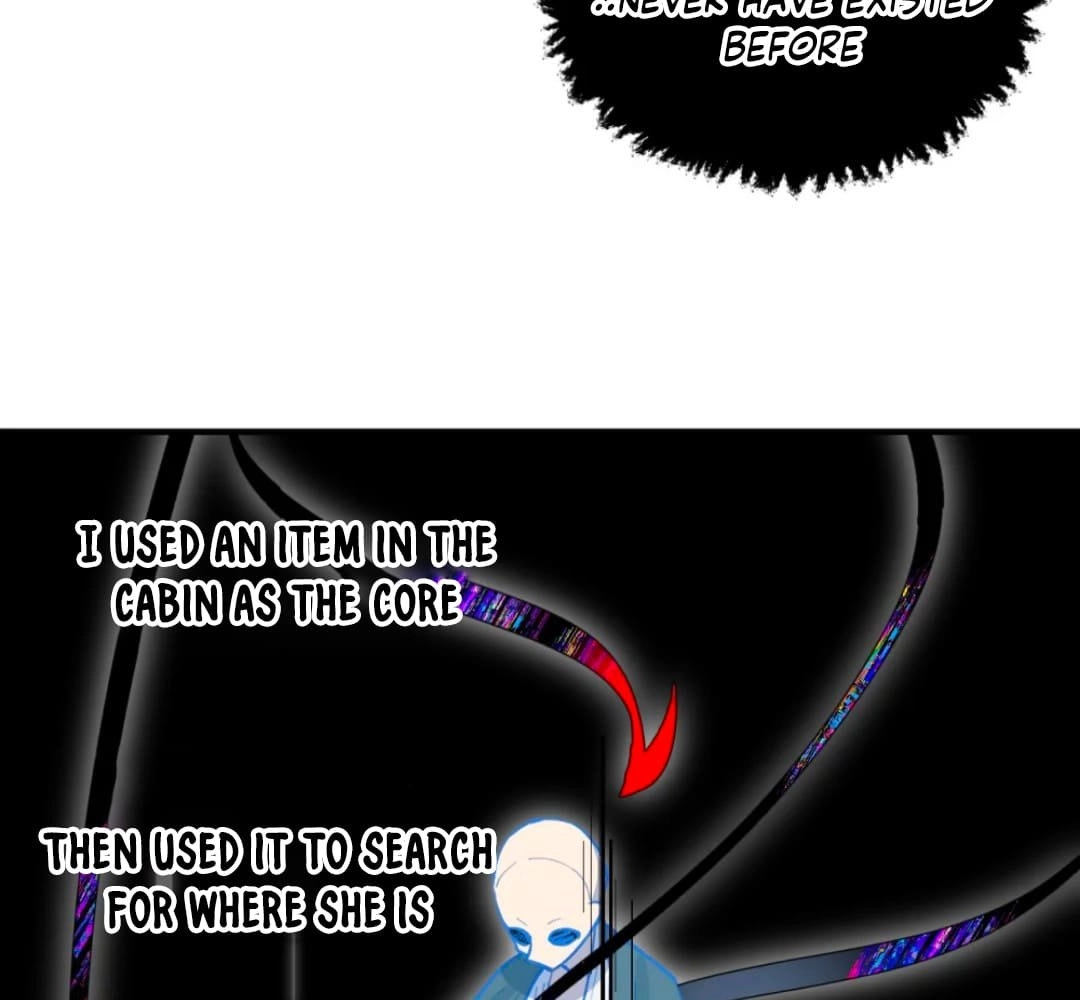 Kill the Male Lead to Become the Villainess Chapter 64 Page 61