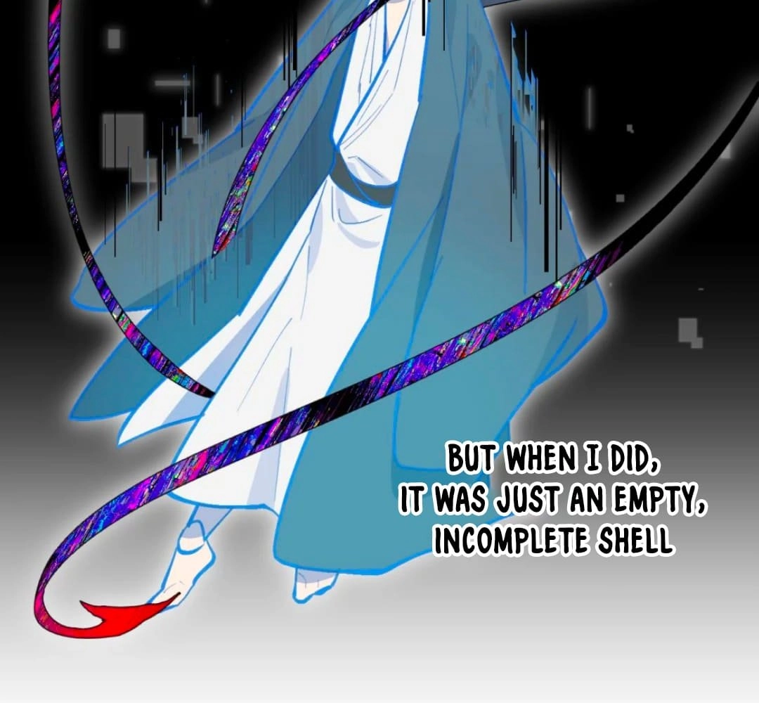 Kill the Male Lead to Become the Villainess Chapter 64 Page 62