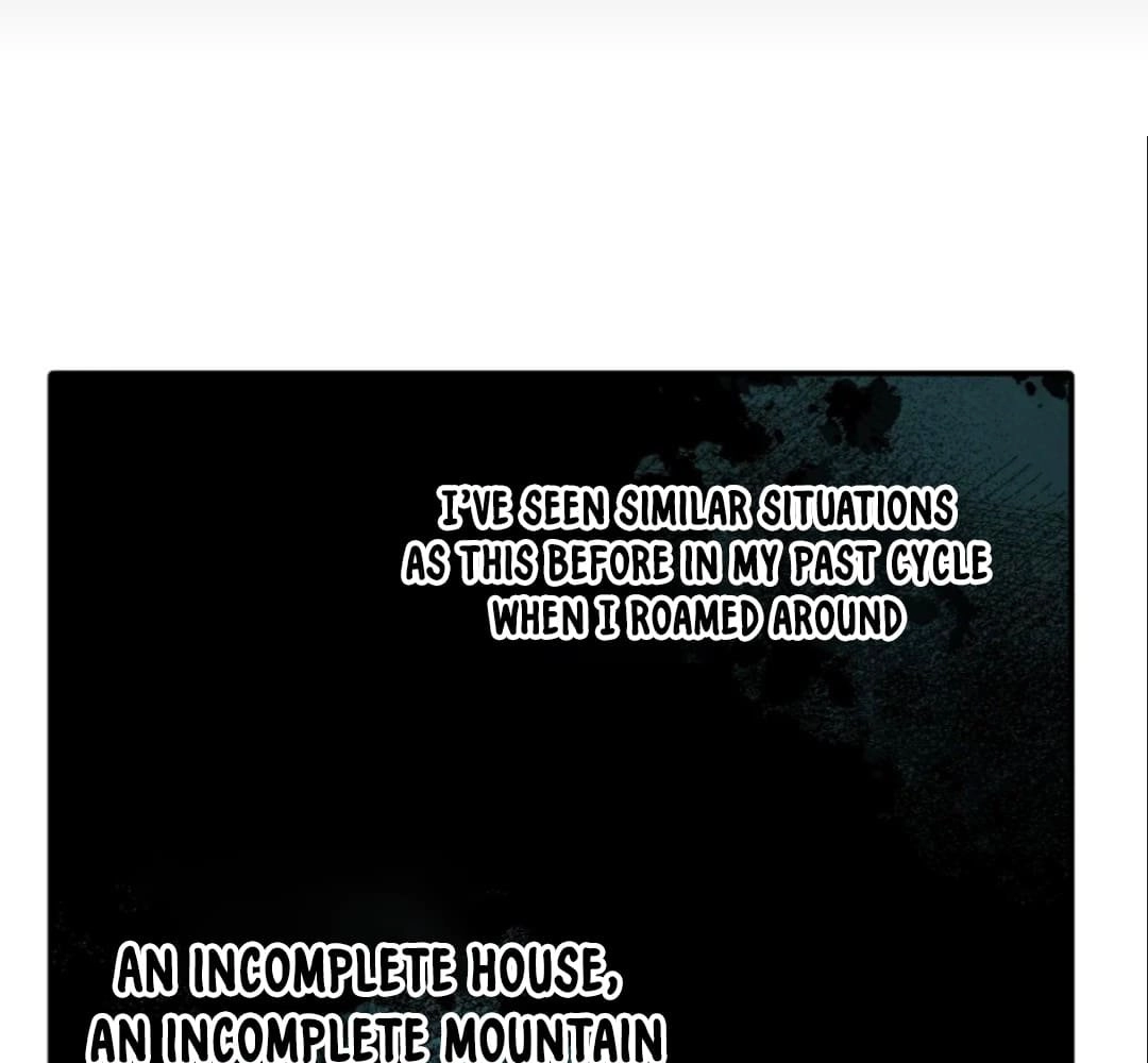 Kill the Male Lead to Become the Villainess Chapter 64 Page 63