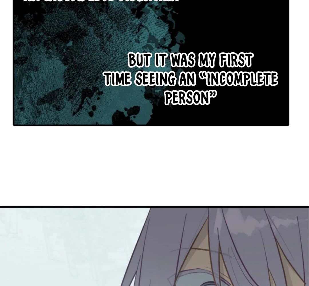 Kill the Male Lead to Become the Villainess Chapter 64 Page 64