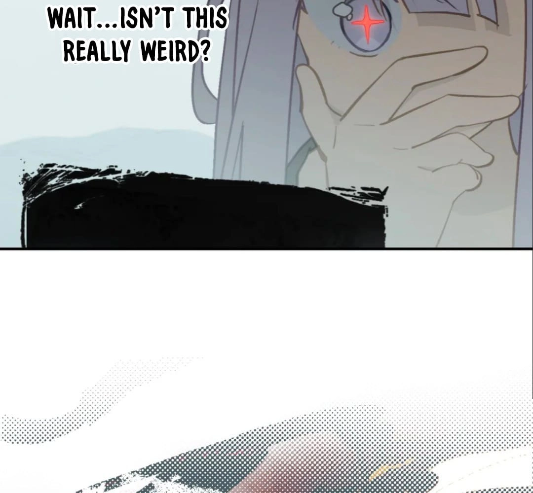 Kill the Male Lead to Become the Villainess Chapter 64 Page 65