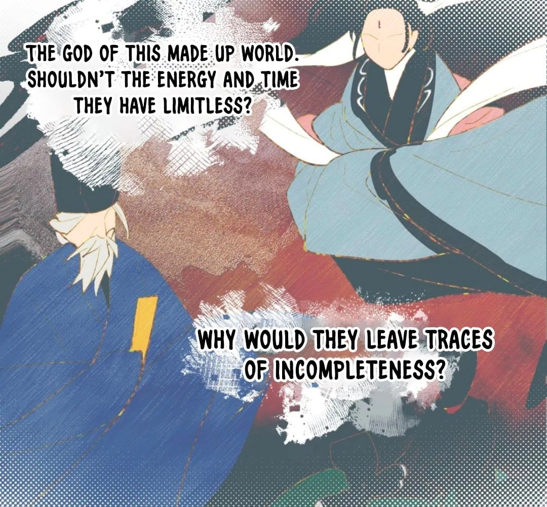 Kill the Male Lead to Become the Villainess Chapter 64 Page 66