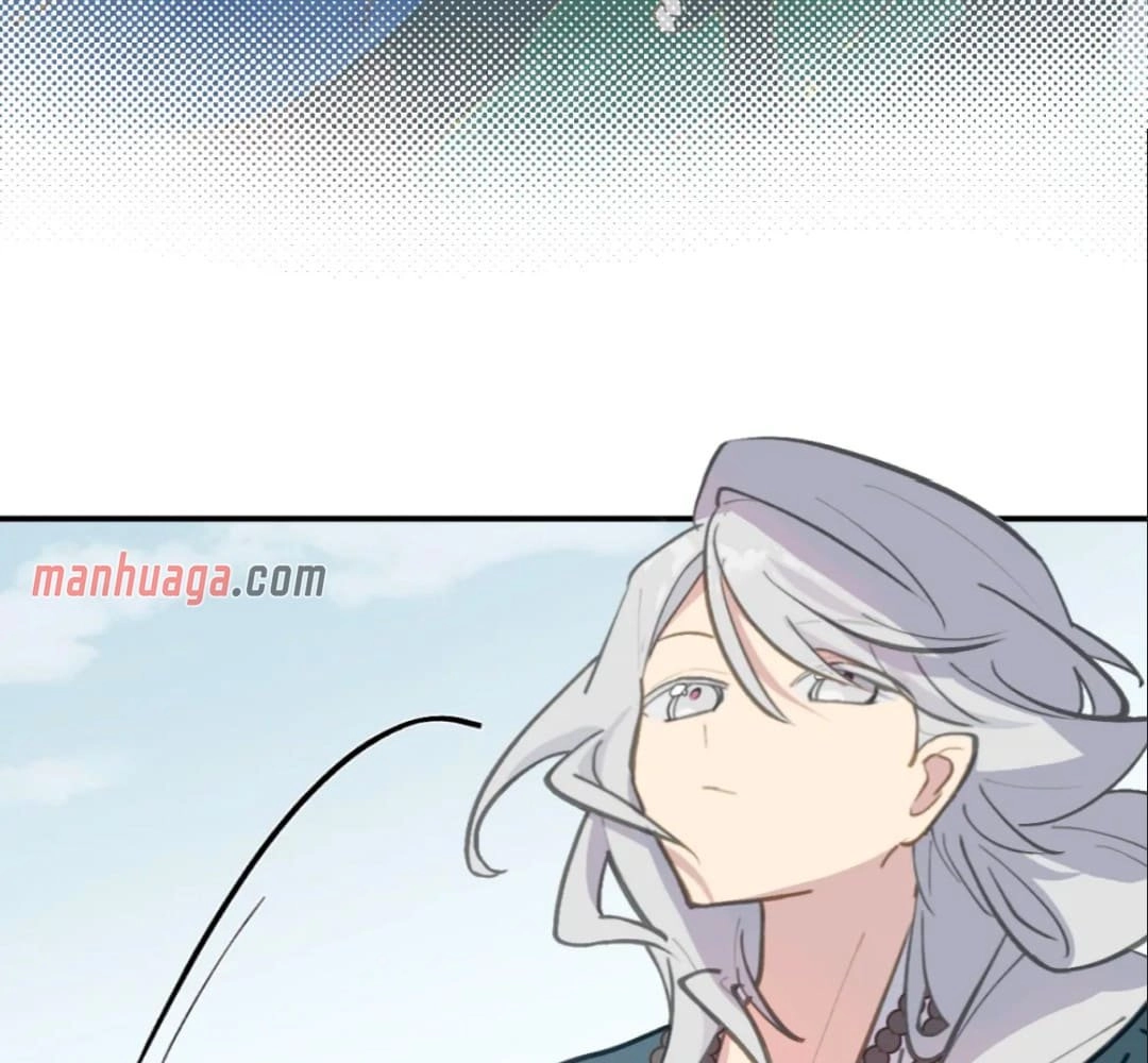 Kill the Male Lead to Become the Villainess Chapter 64 Page 67