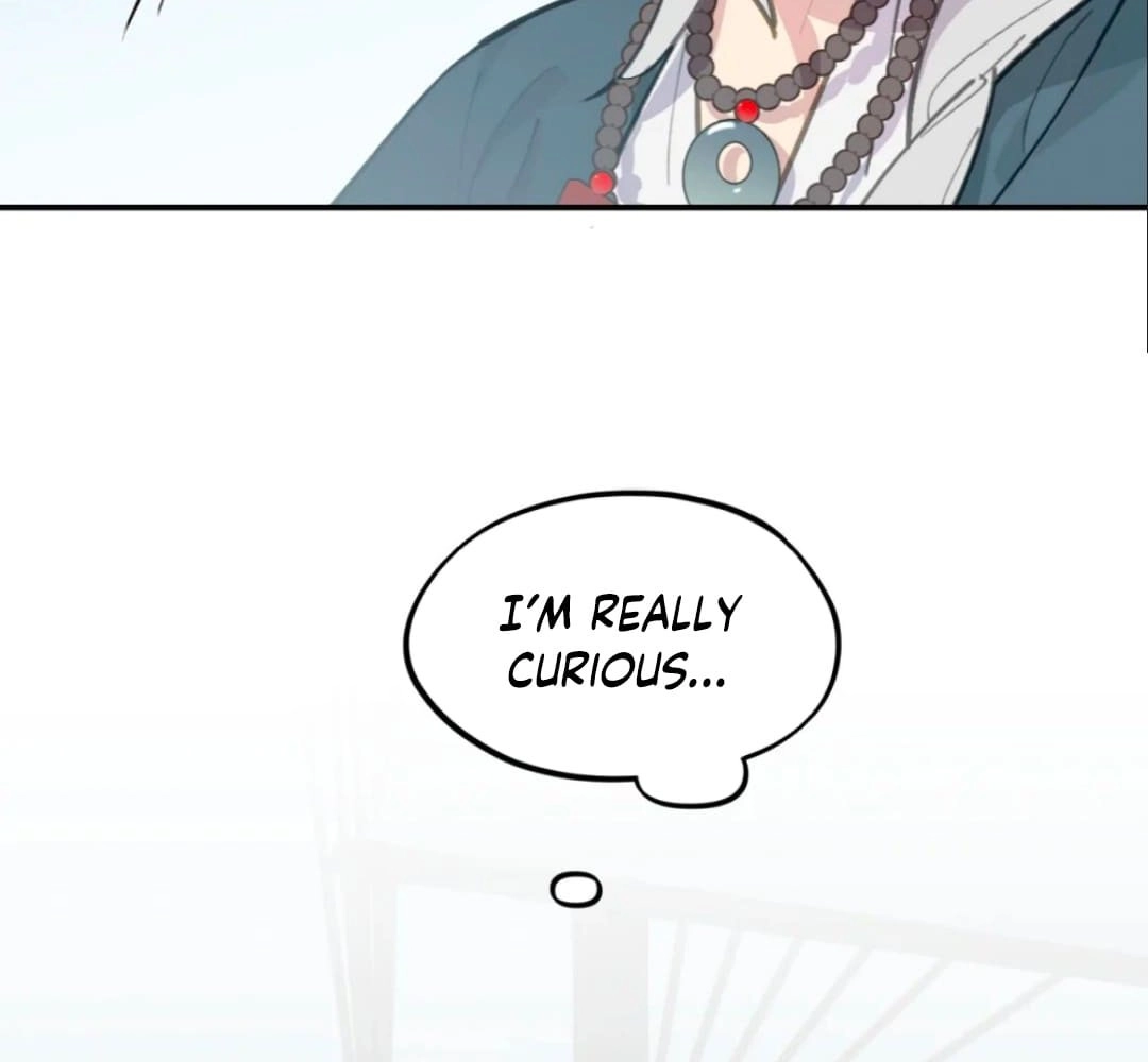 Kill the Male Lead to Become the Villainess Chapter 64 Page 68