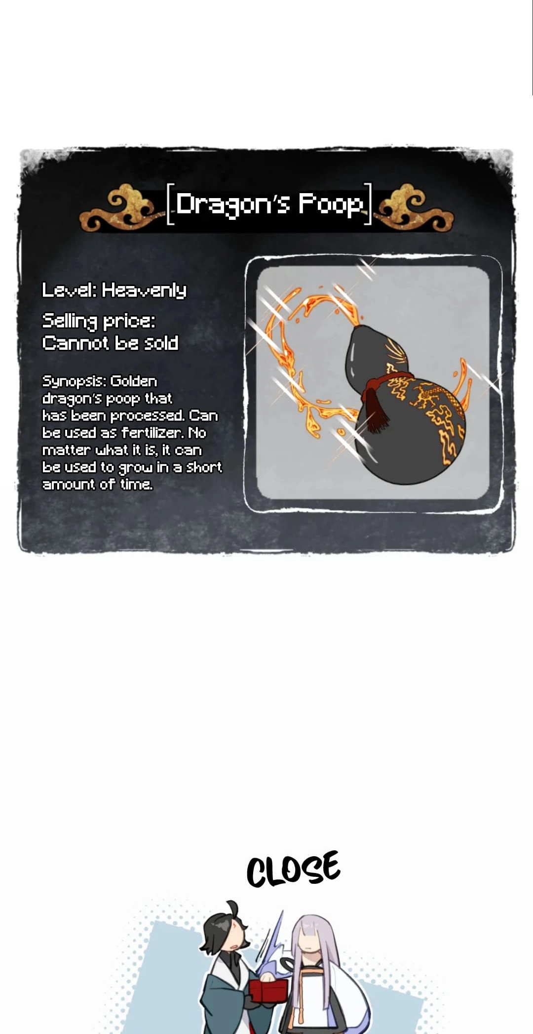 Kill the Male Lead to Become the Villainess Chapter 55 Page 20