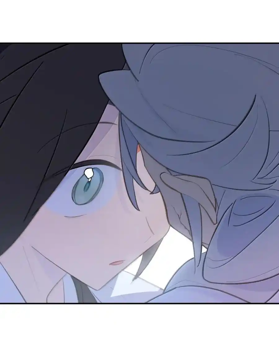 Kill the Male Lead to Become the Villainess Chapter 81 Page 9