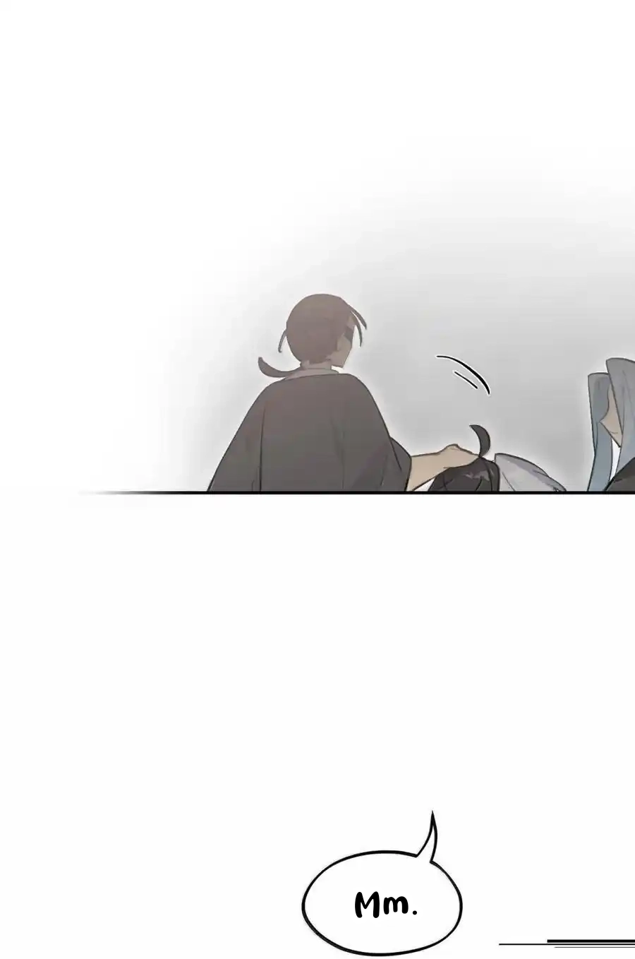 Kill the Male Lead to Become the Villainess Chapter 81 Page 11