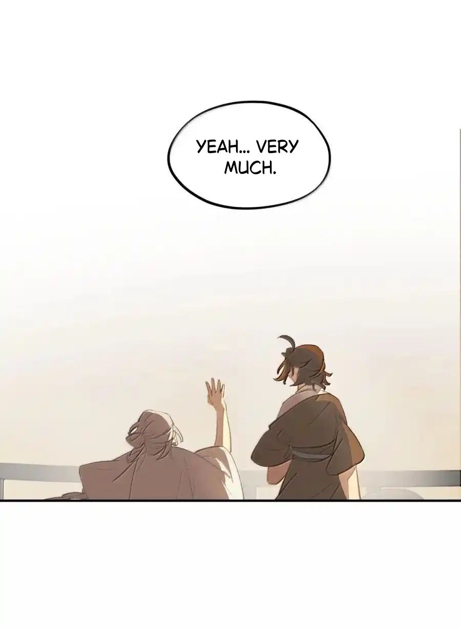 Kill the Male Lead to Become the Villainess Chapter 81 Page 22