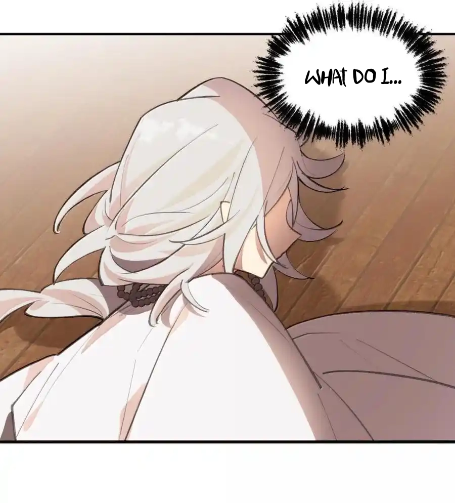 Kill the Male Lead to Become the Villainess Chapter 81 Page 28
