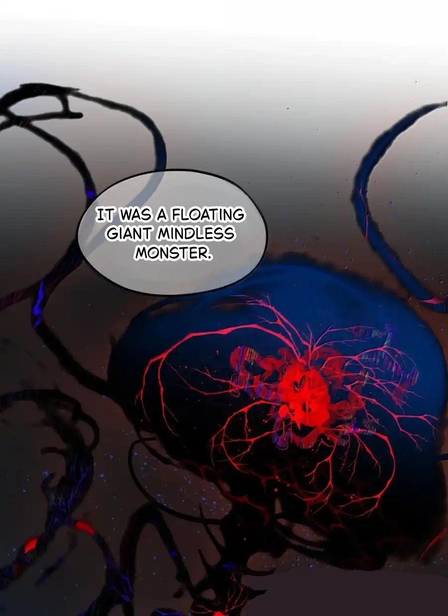 Kill the Male Lead to Become the Villainess Chapter 81 Page 36