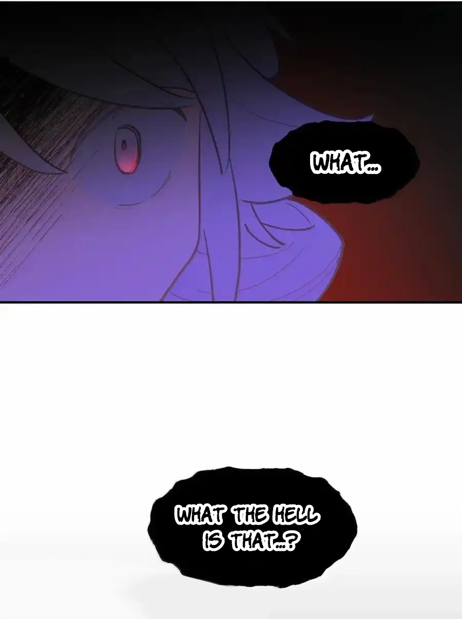 Kill the Male Lead to Become the Villainess Chapter 81 Page 38