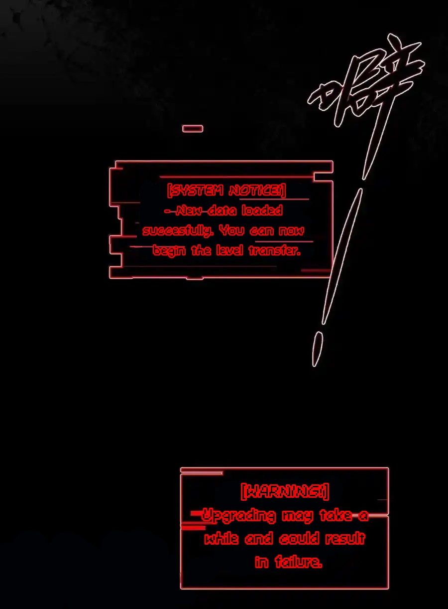 Kill the Male Lead to Become the Villainess Chapter 81 Page 40