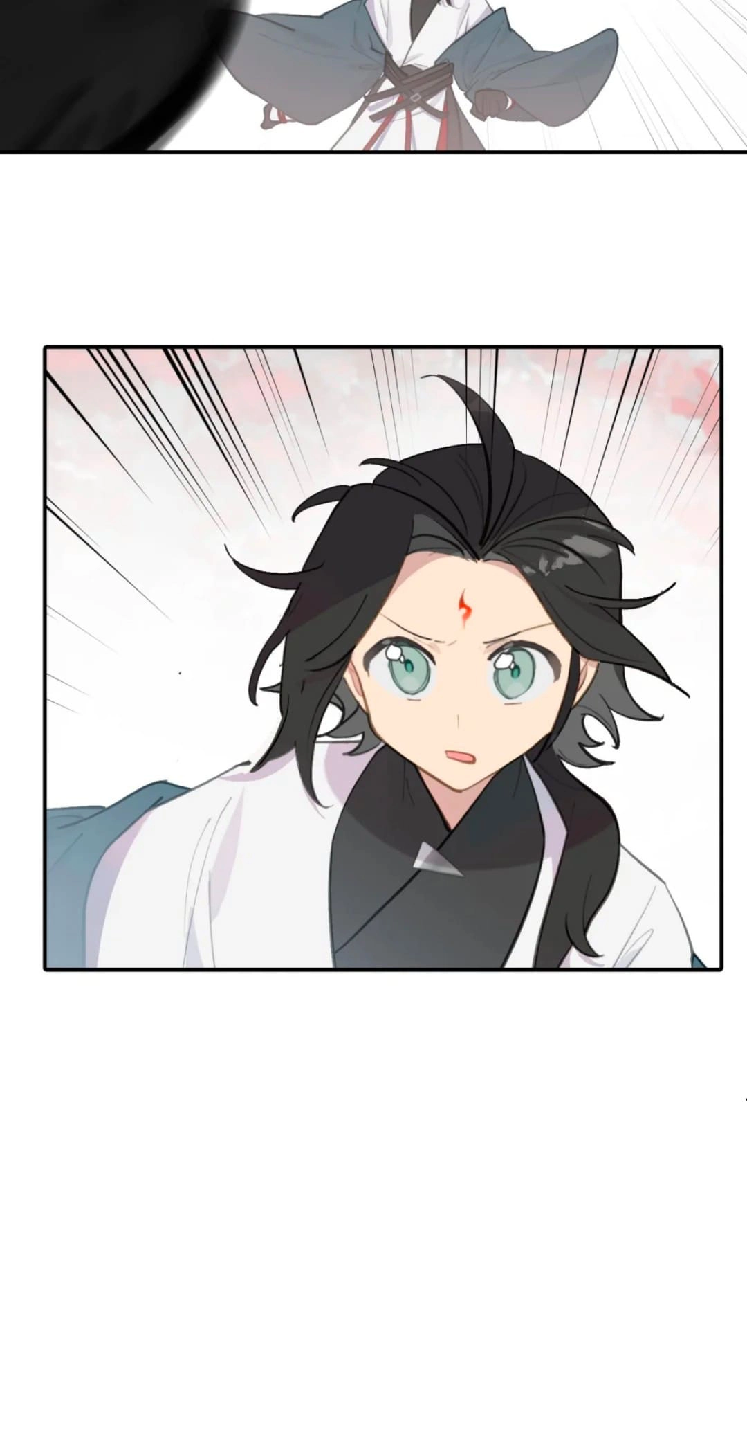 Kill the Male Lead to Become the Villainess Chapter 44 Page 29