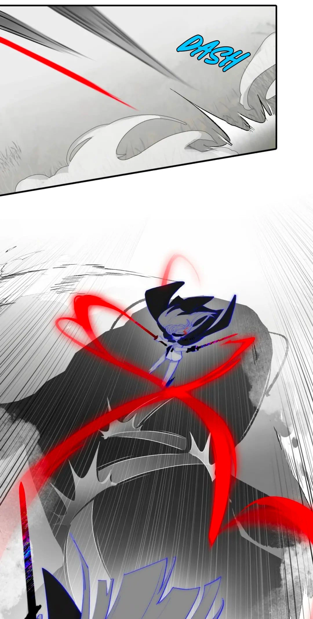 Kill the Male Lead to Become the Villainess Chapter 36 Page 15
