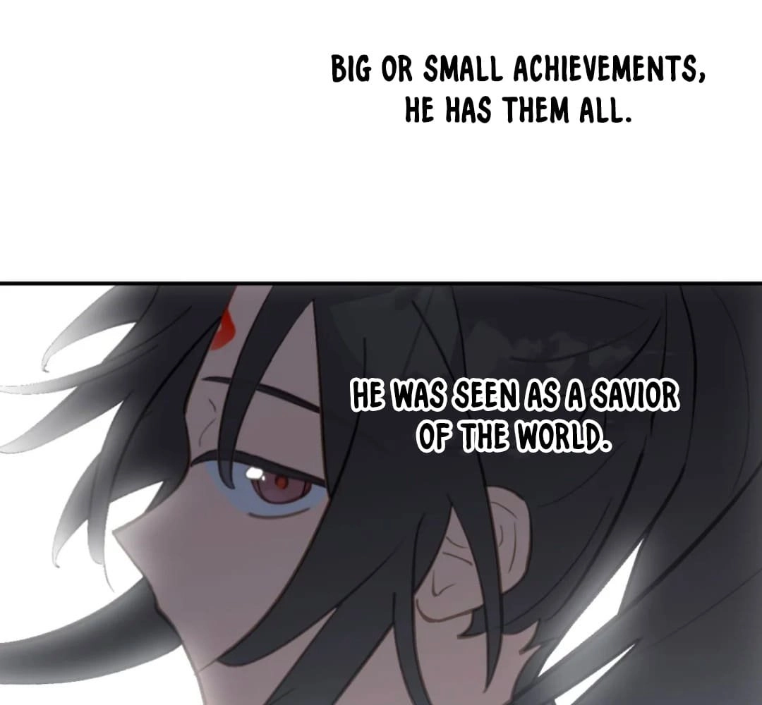 Kill the Male Lead to Become the Villainess Chapter 66 Page 5