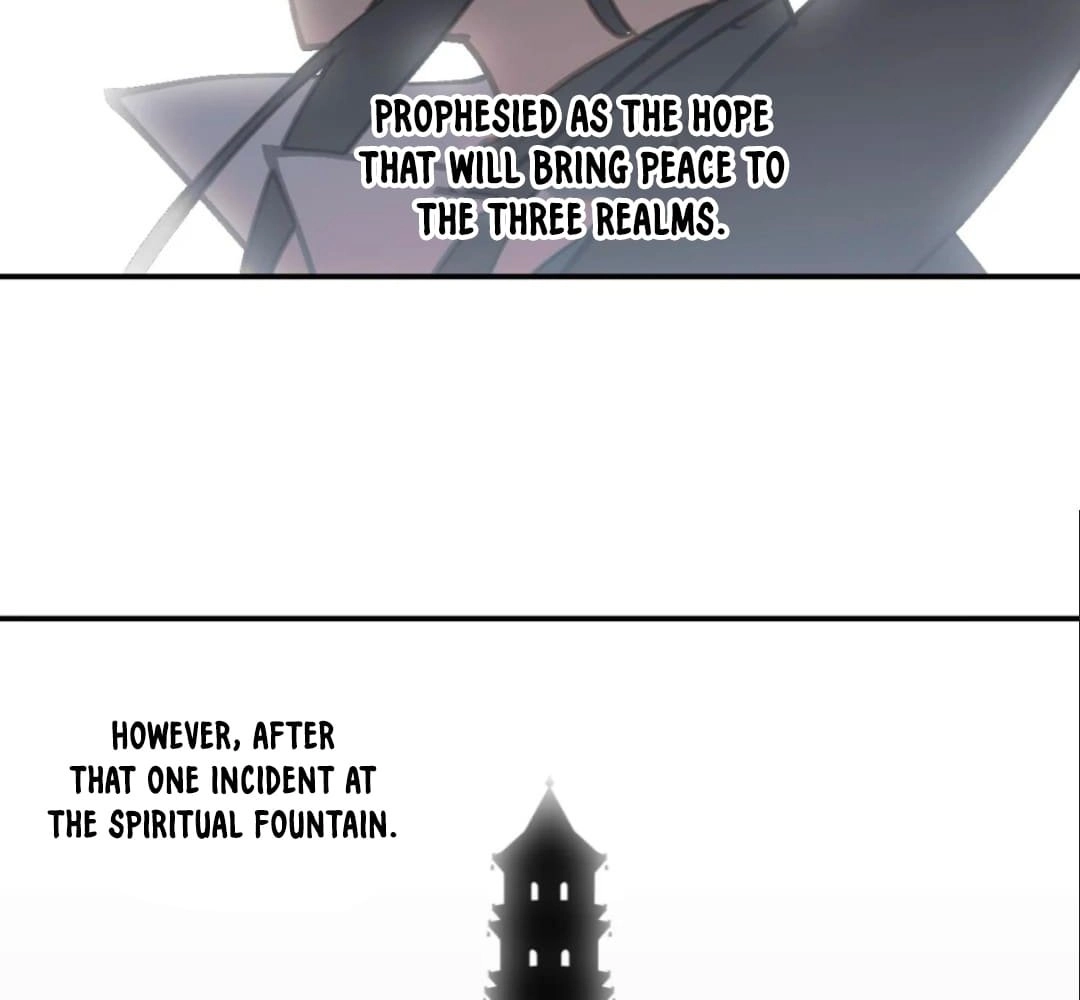 Kill the Male Lead to Become the Villainess Chapter 66 Page 6