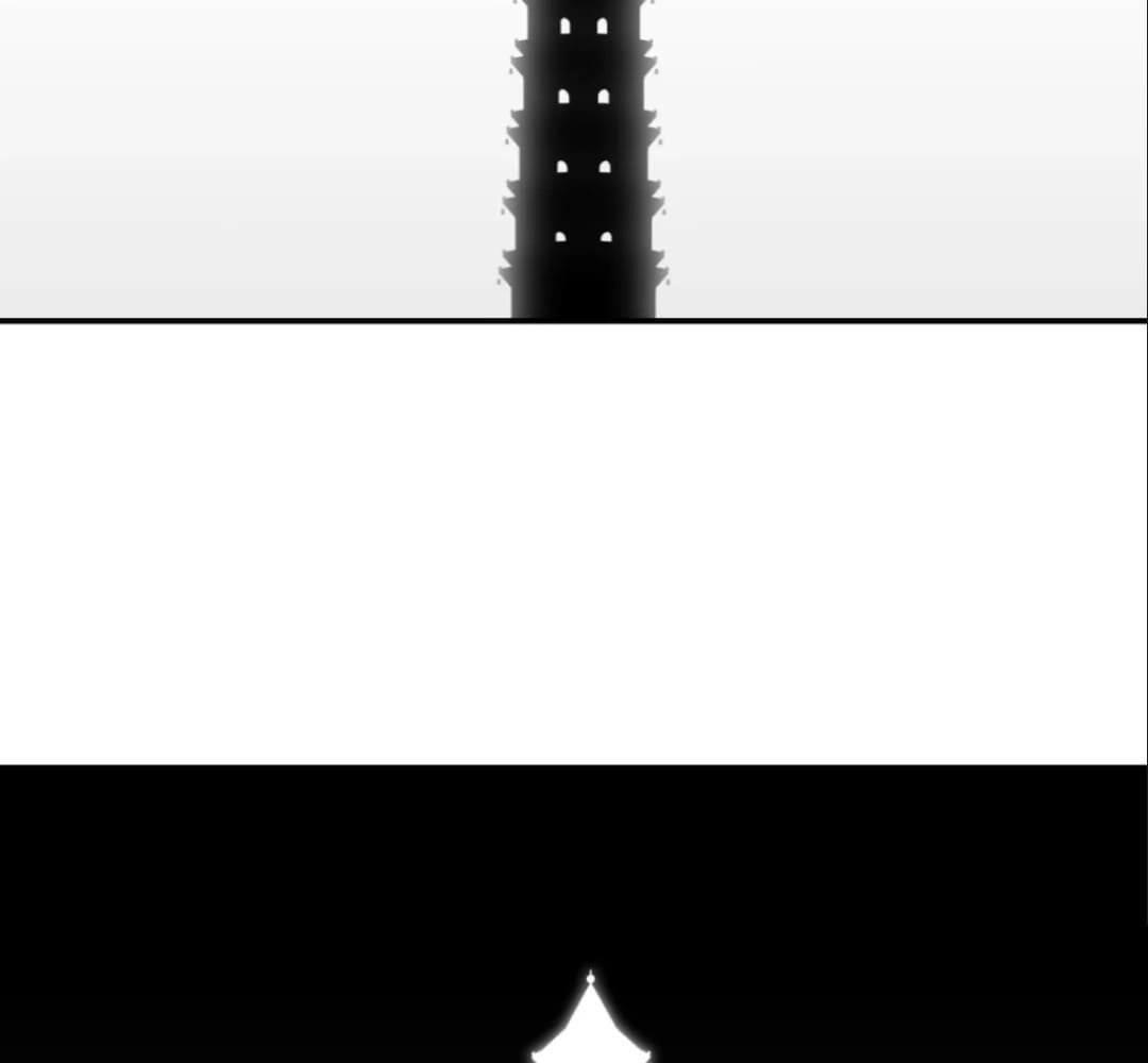 Kill the Male Lead to Become the Villainess Chapter 66 Page 7