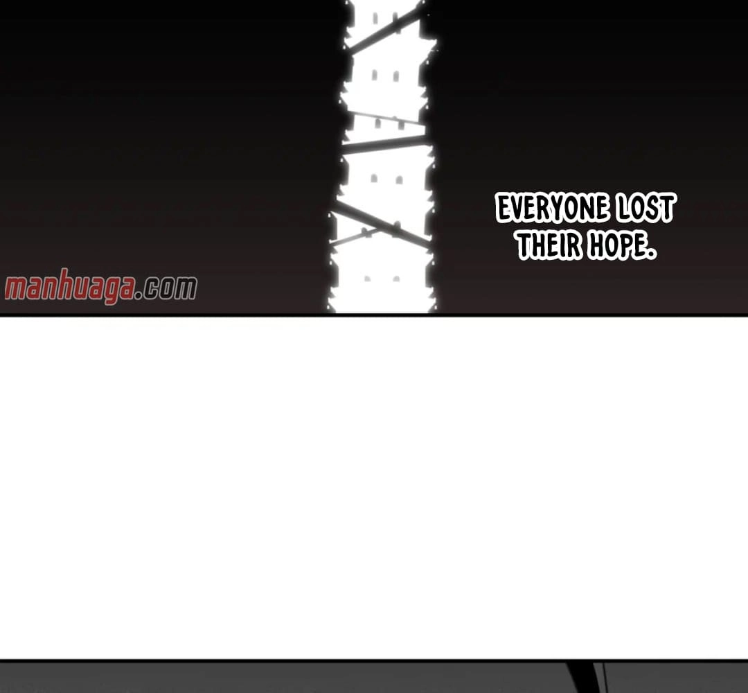 Kill the Male Lead to Become the Villainess Chapter 66 Page 8