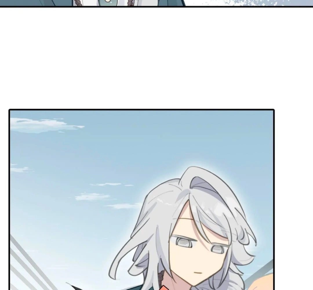 Kill the Male Lead to Become the Villainess Chapter 66 Page 12