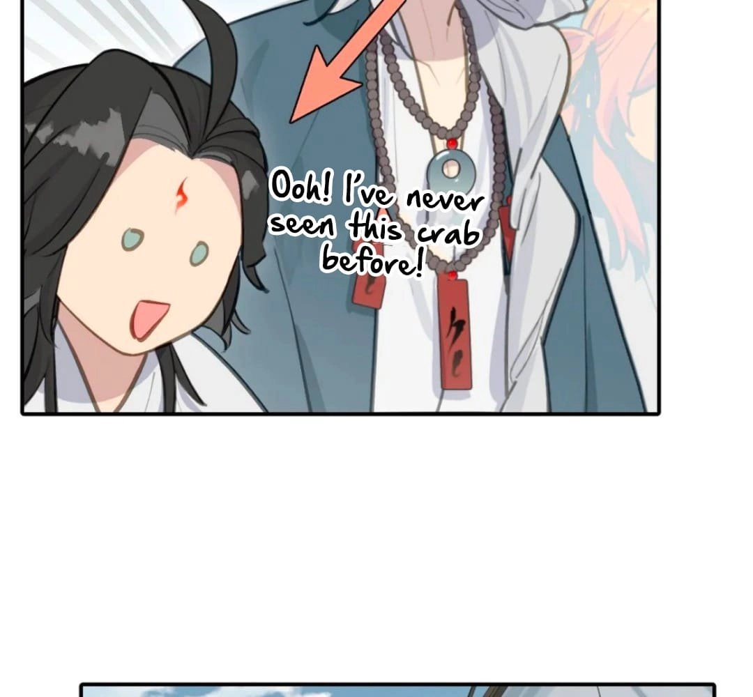 Kill the Male Lead to Become the Villainess Chapter 66 Page 13
