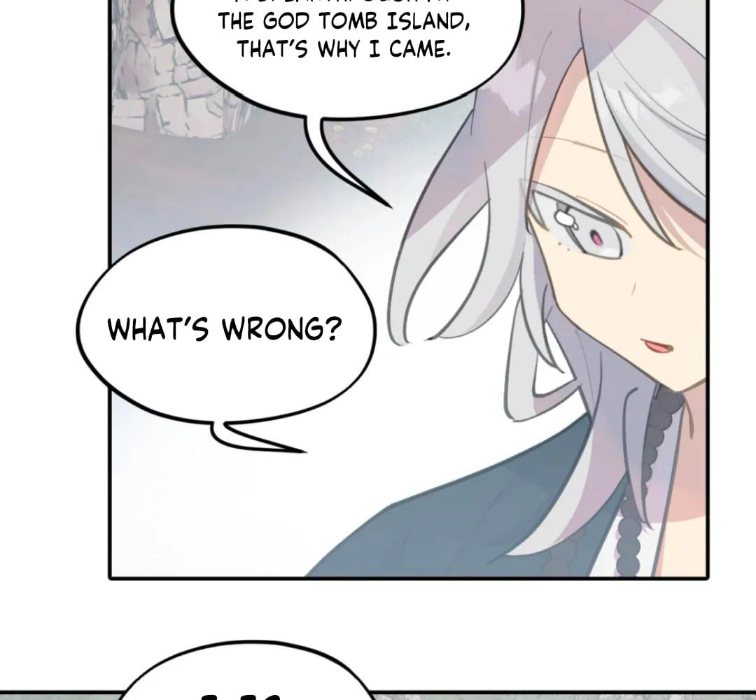 Kill the Male Lead to Become the Villainess Chapter 66 Page 20
