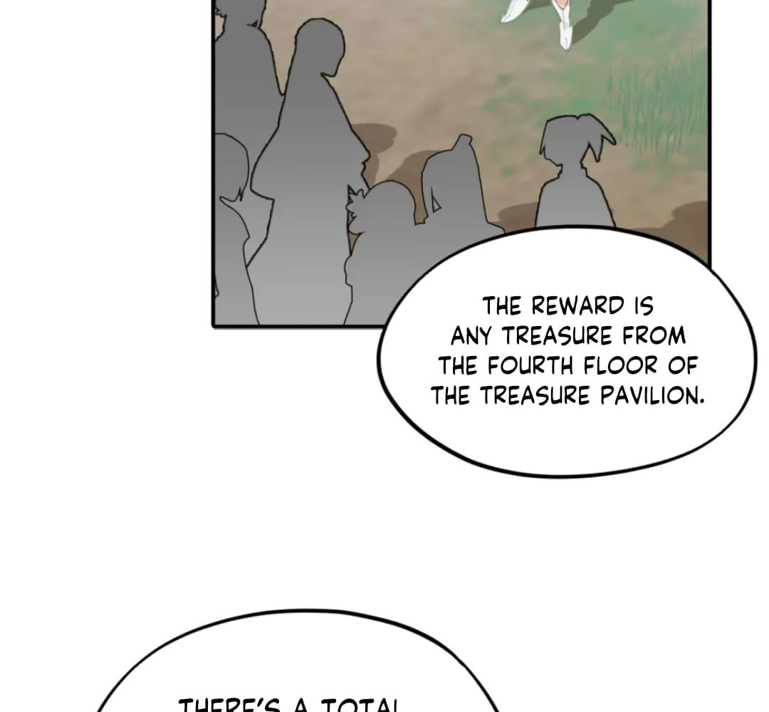 Kill the Male Lead to Become the Villainess Chapter 66 Page 29